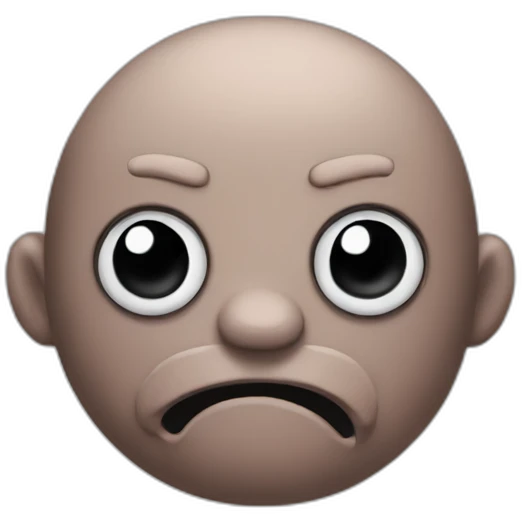 Binding of Isaac emoji