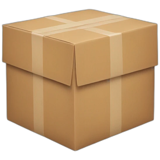 package emoji