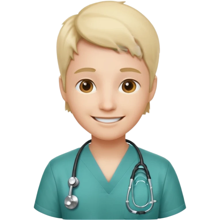 🩺 emoji