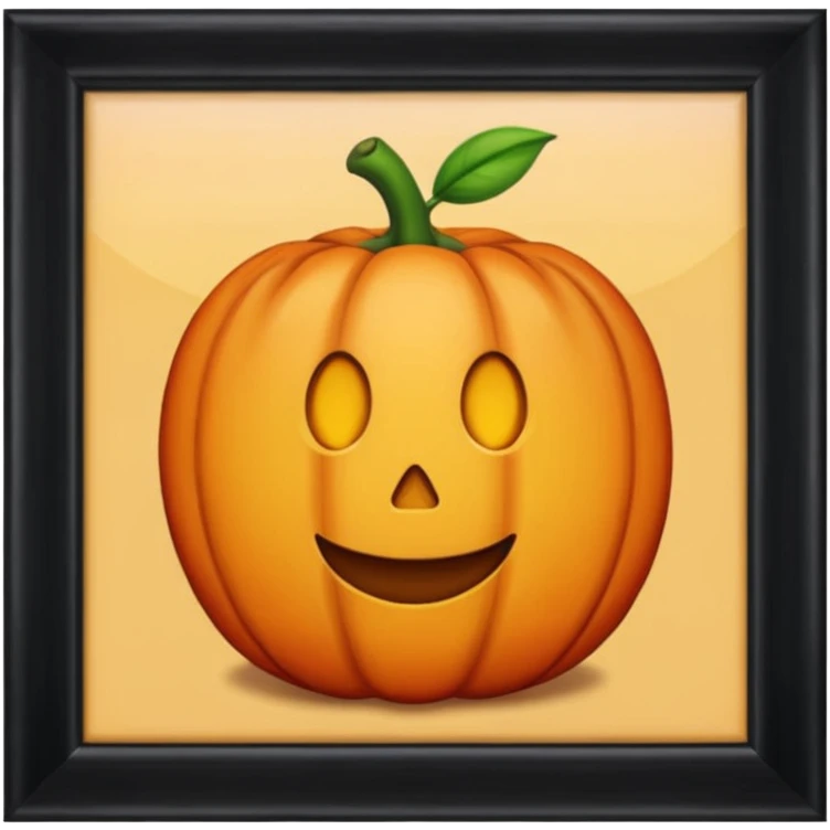 hellwood emoji