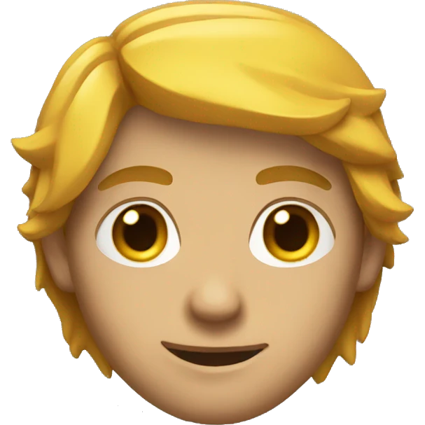 gaming  emoji