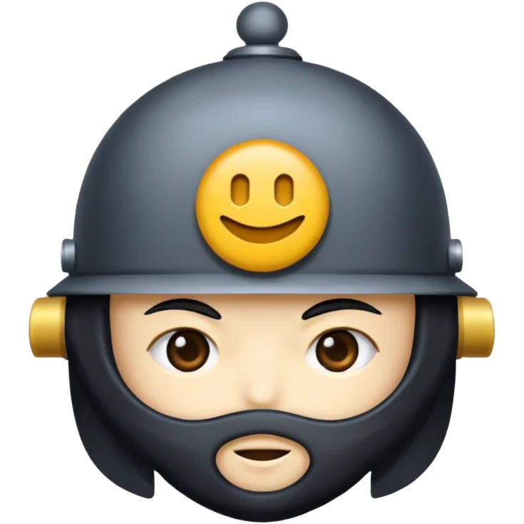 你是傻逼吗、 emoji