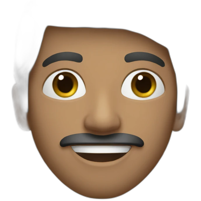 Assalamu'alaikum emoji
