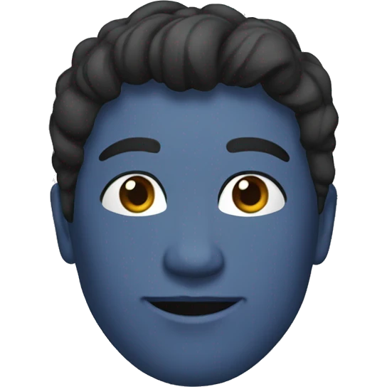 نينجا emoji