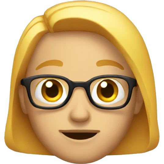 question emoji