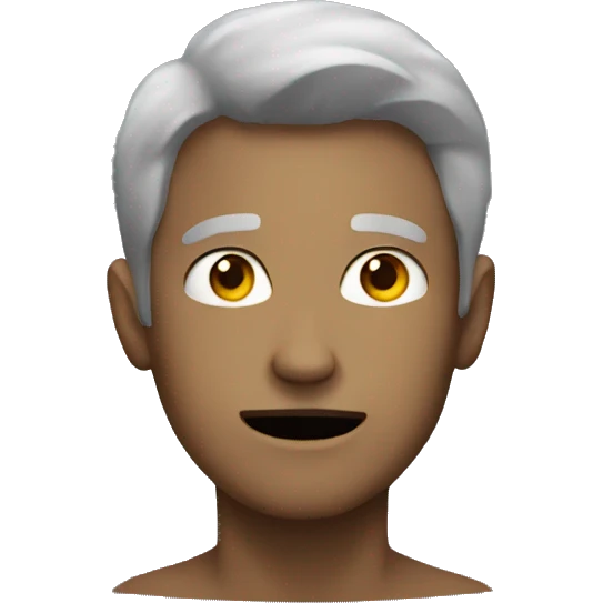 void emoji