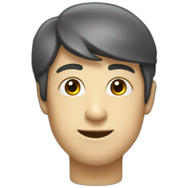 imu emoji