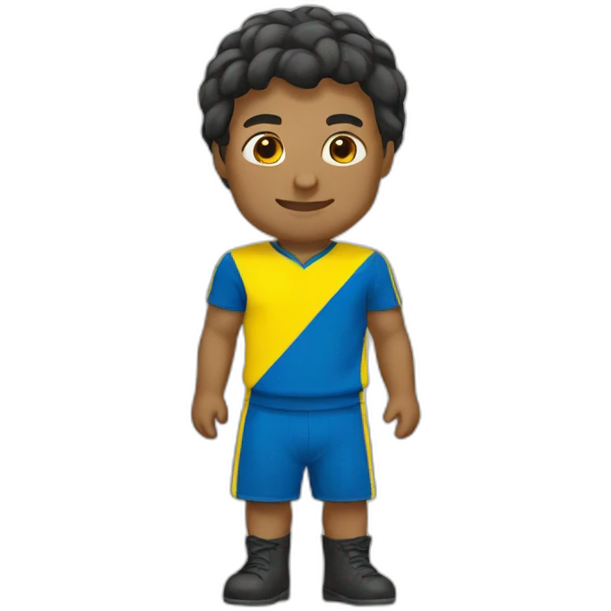 ukraine emoji