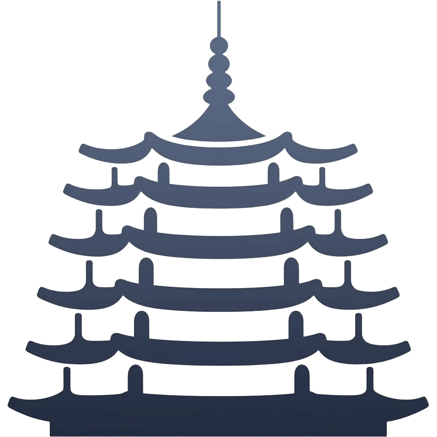 Tower from drake views album emoji