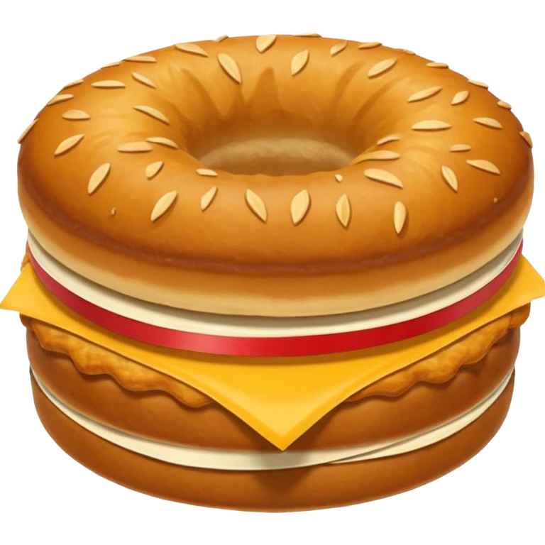 bojangles bo rounds emoji