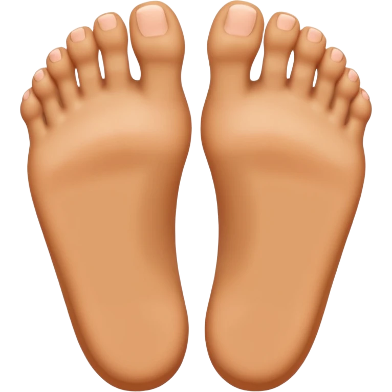 Feet licking emoji emoji