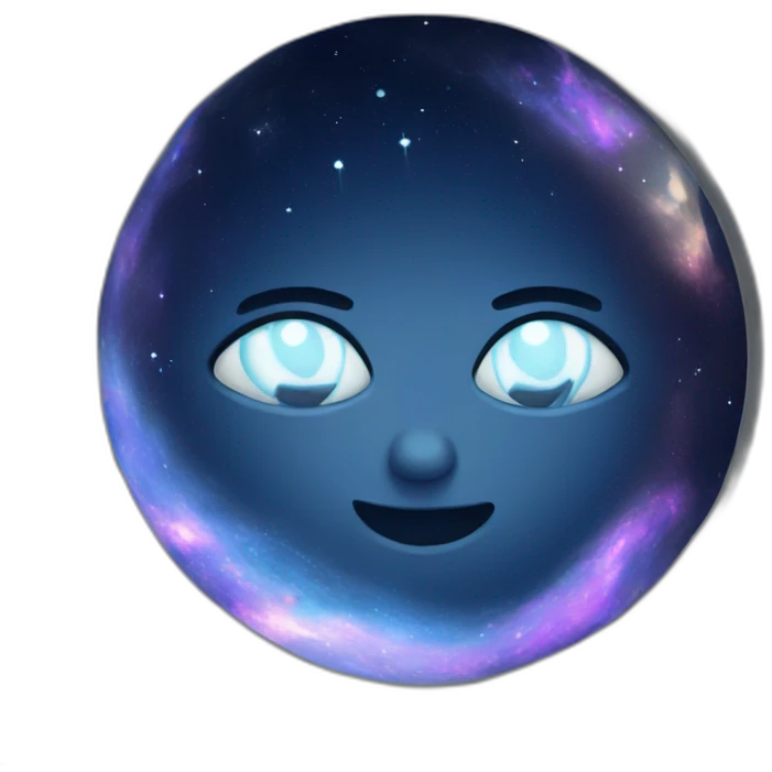 portal to another universe emoji