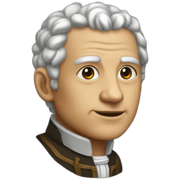 augustinas malinauskas emoji