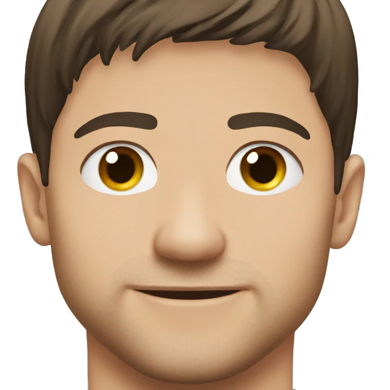 nathan scott emoji