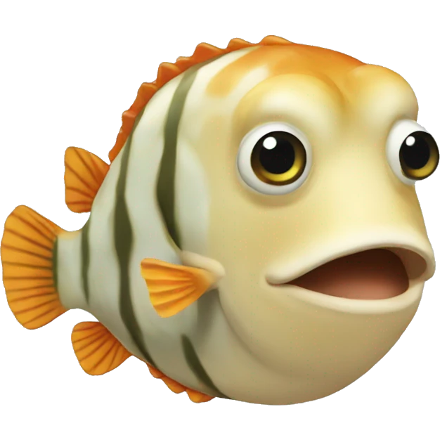 kartoffelpuffer emoji