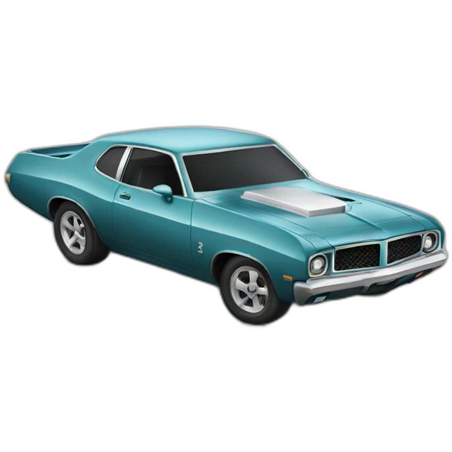 v8 emoji