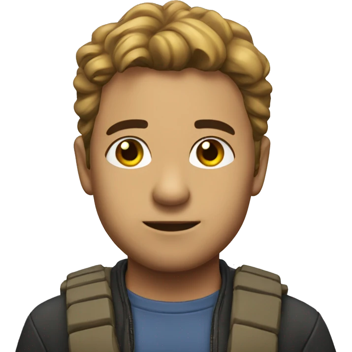Sony ángel  emoji