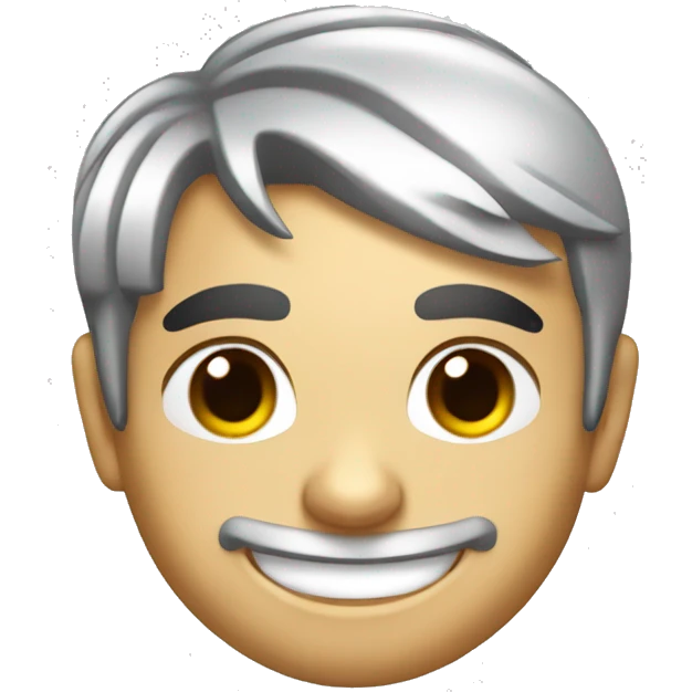 2014 silver ford focus st emoji