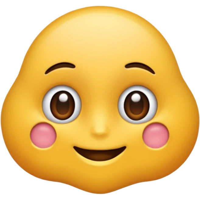 rozcestník emoji