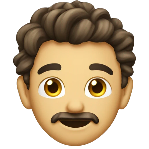 🪴🧸❇️ emoji