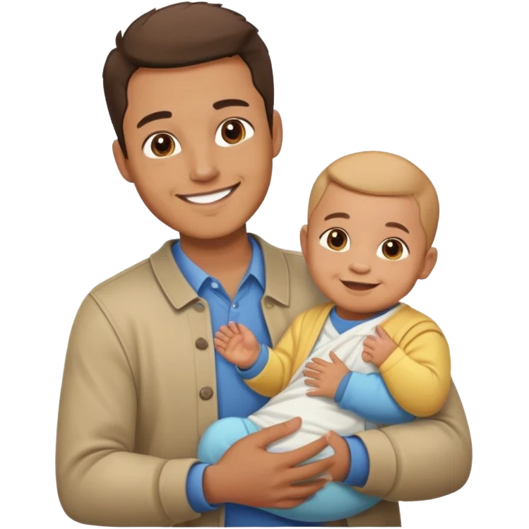 Man fuck nude baby emoji