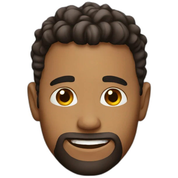 Fave emoji