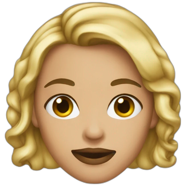 danielle deadwyler actress emoji