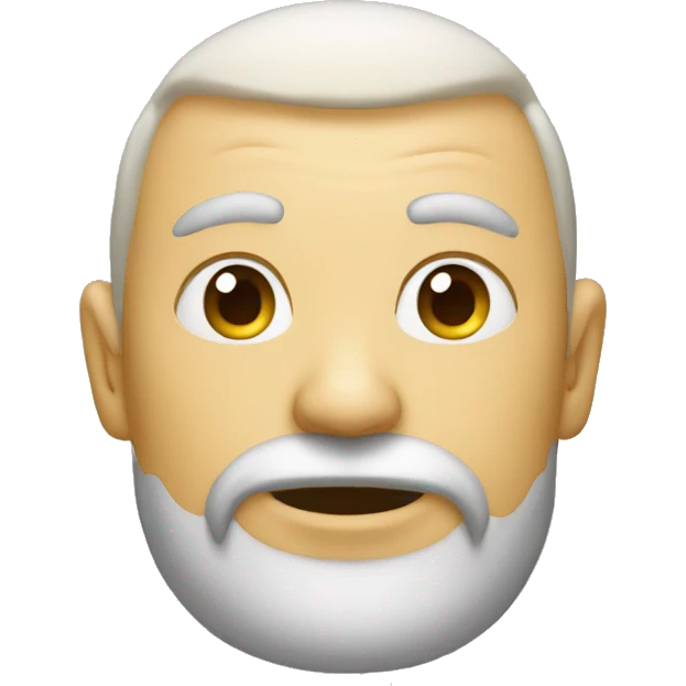 Mewin emoji