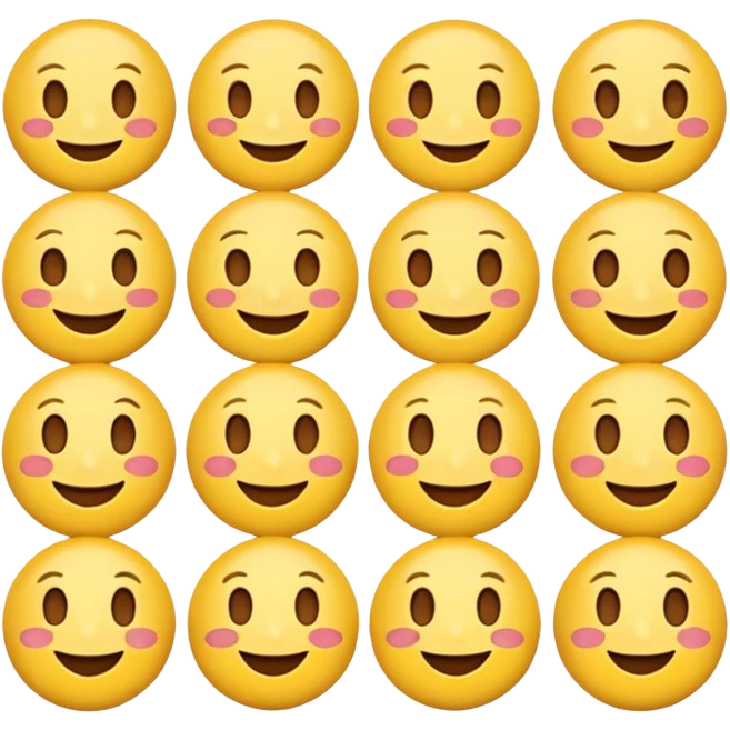 https://www.emojis.com/sticker-pack/tiI0uxL8sA2 emoji
