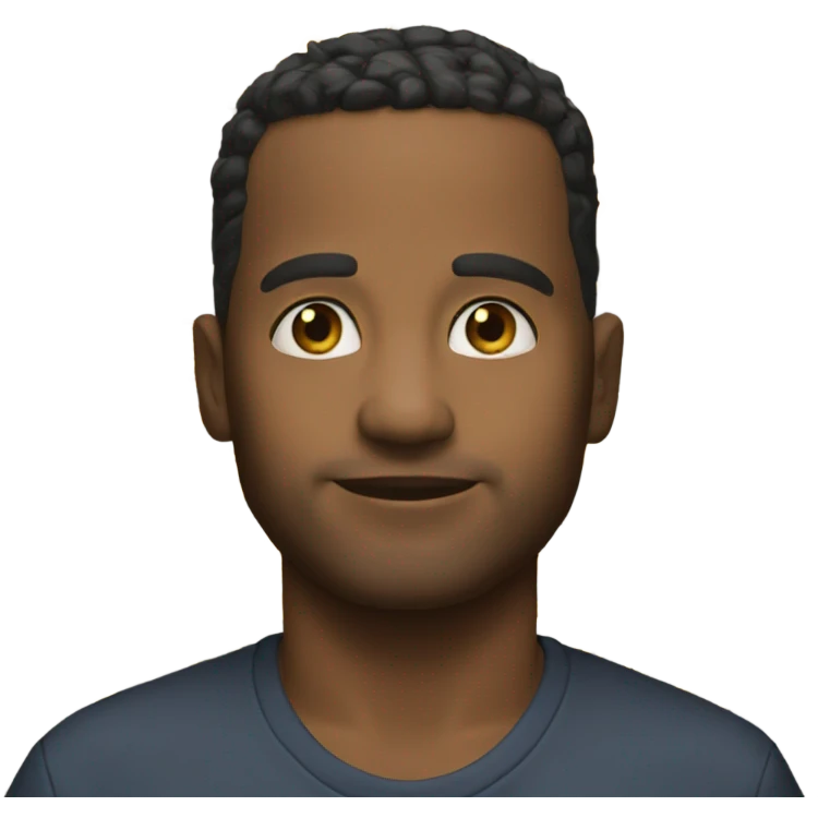 2024 emoji