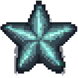 star emoji