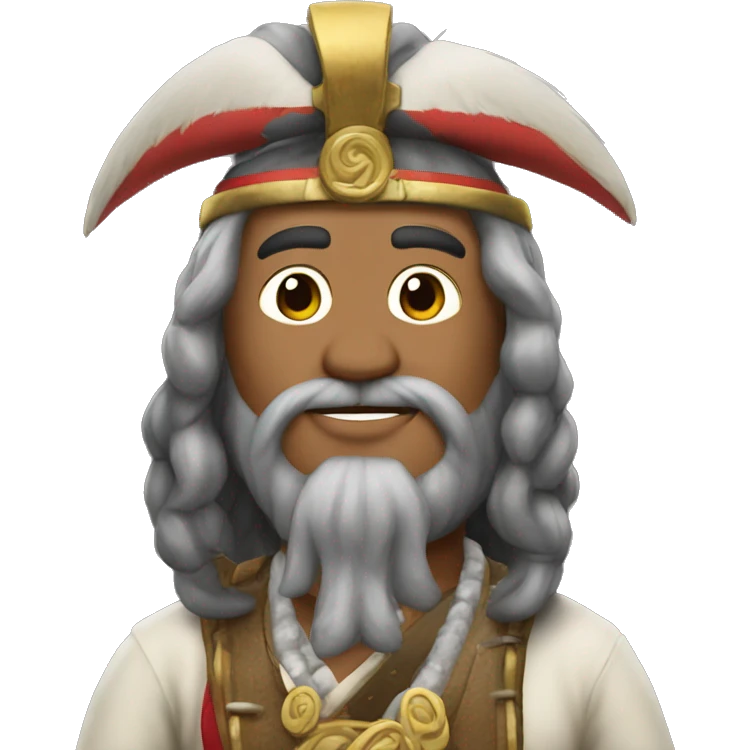Chungungo feliz  emoji