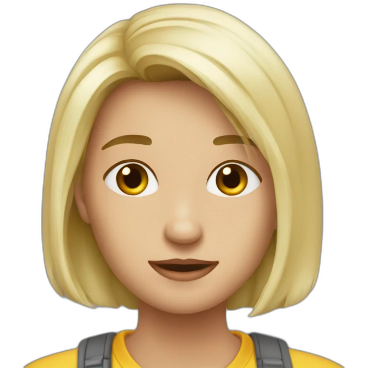 Дарожные знаки emoji