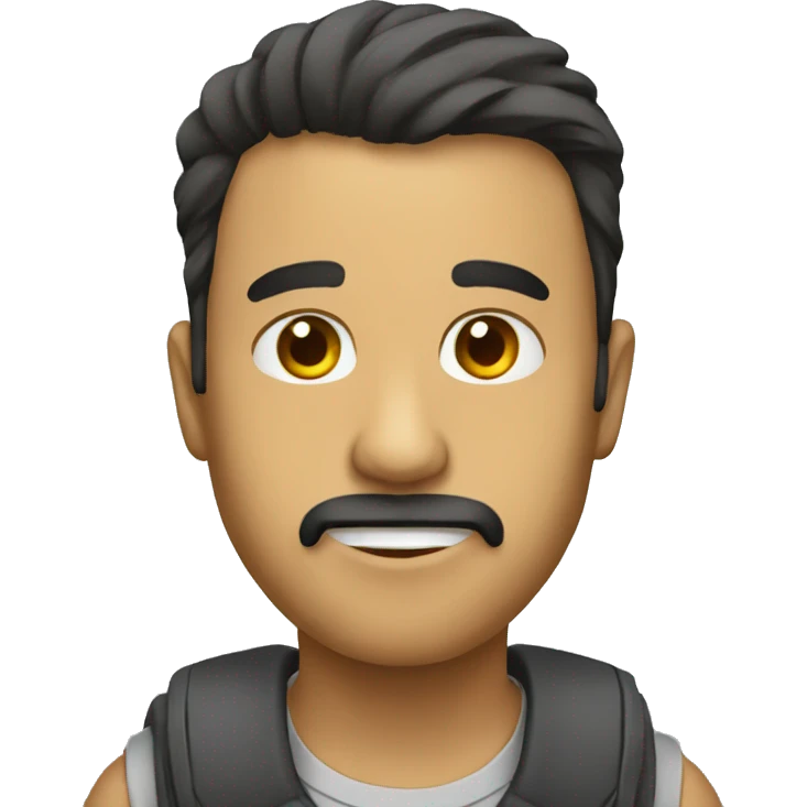 SIGUIENTE emoji