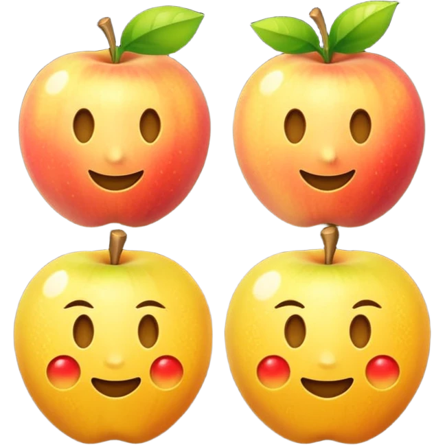 2x mastery icon from blox fruits emoji