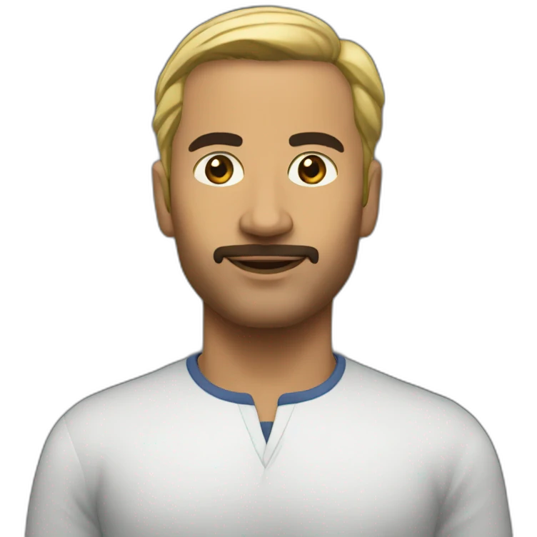 Ea-Nasir emoji