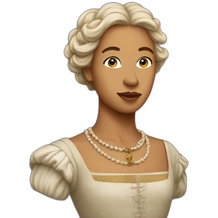 Renaissance world tour emoji