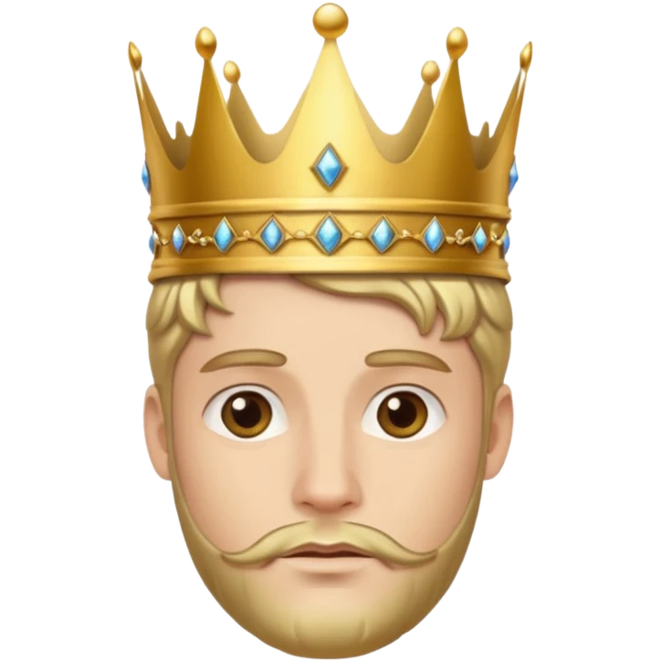 عکس کوروش  emoji