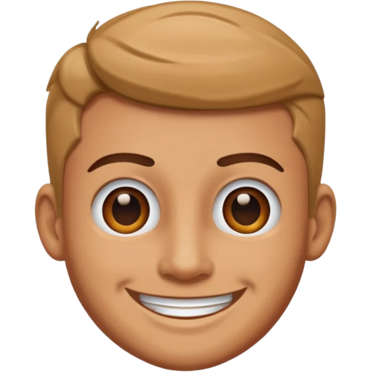 brian o'conner emoji