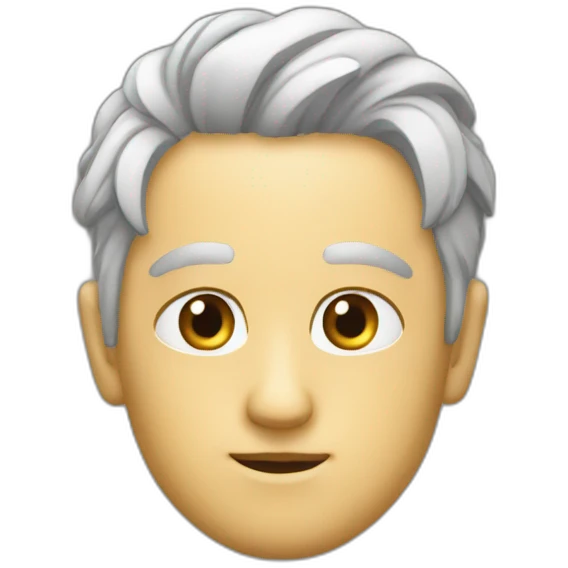 https//emojis.alexandru.so/p/IeUR6zi emoji