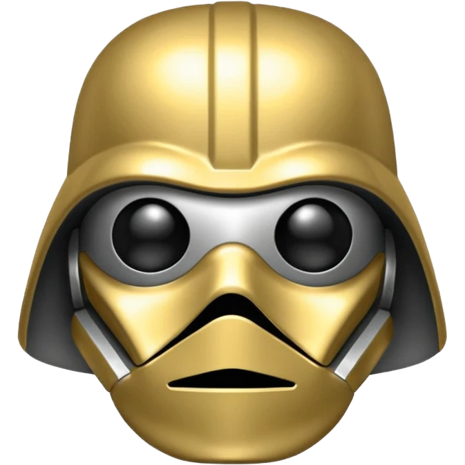 Starwars emoji iphone emoji