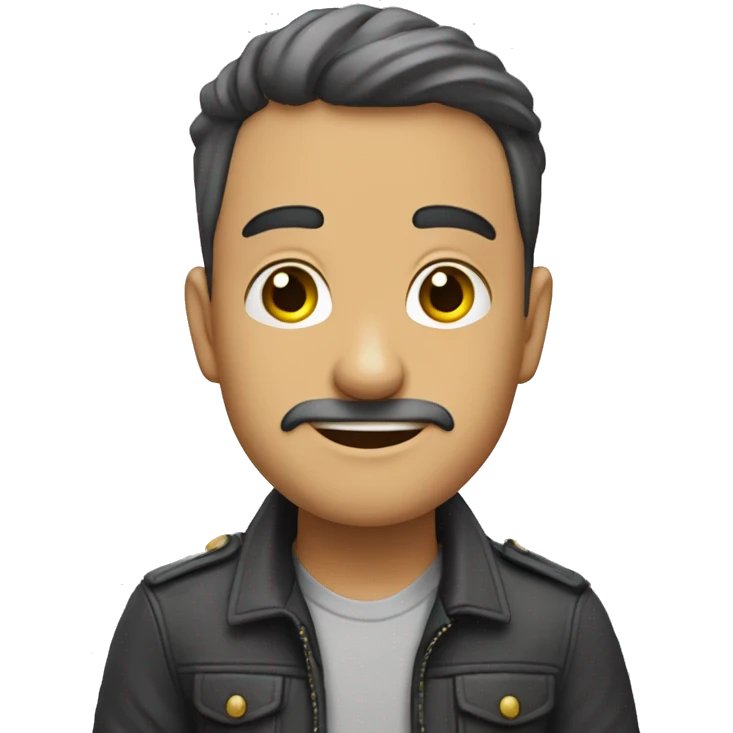 ne bakıyon dayı diyen kuş emoji