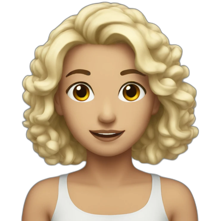 polaris emoji