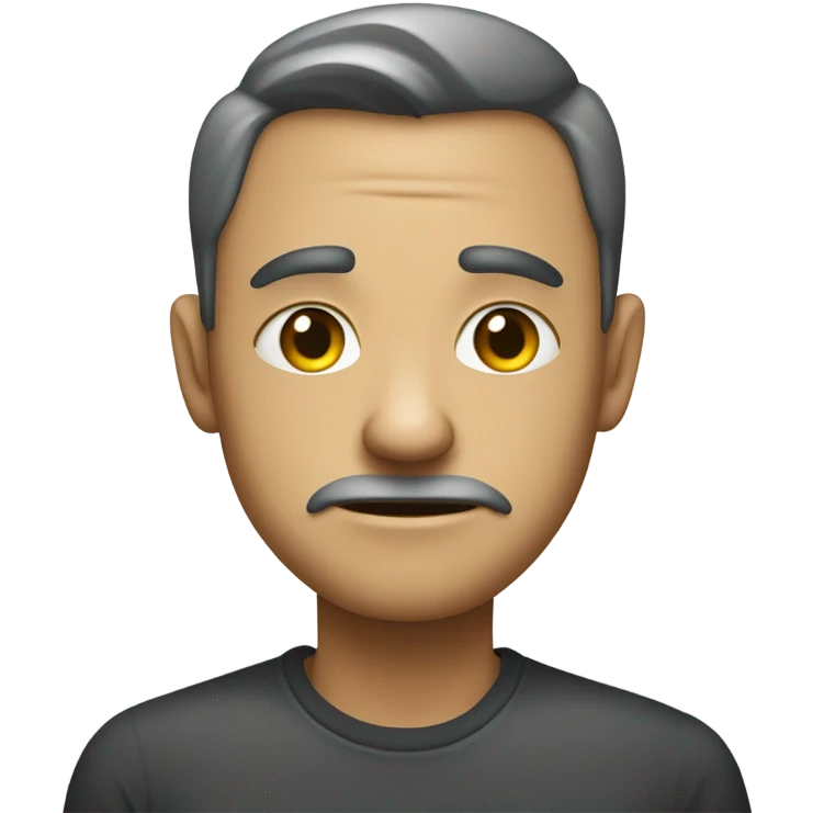 toxic trait  emoji