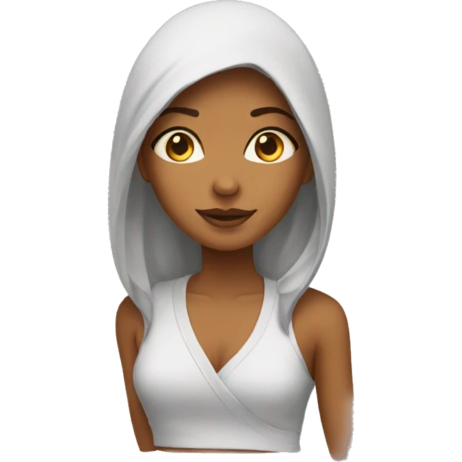 hawa emoji