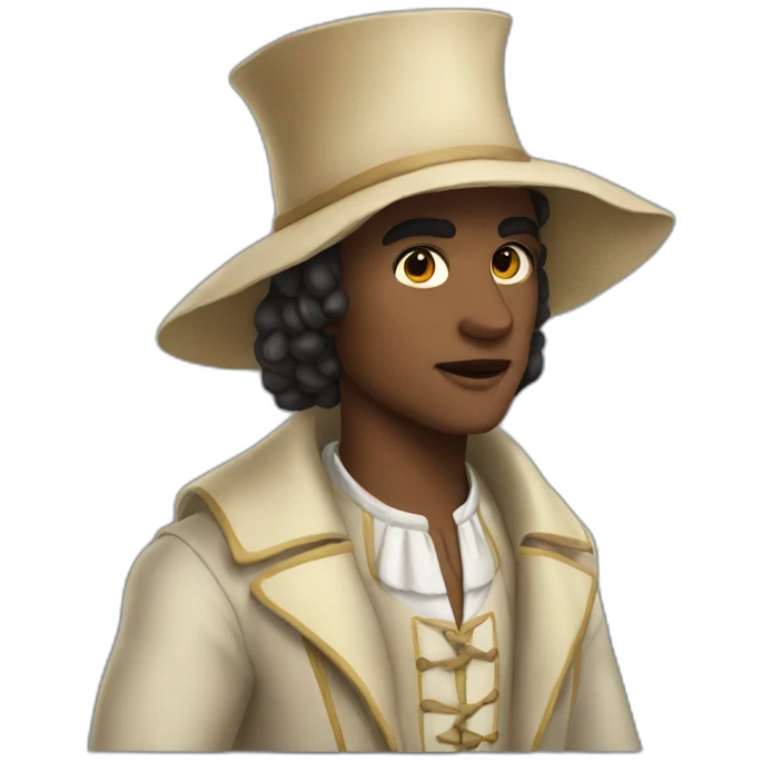 Poitrine emoji