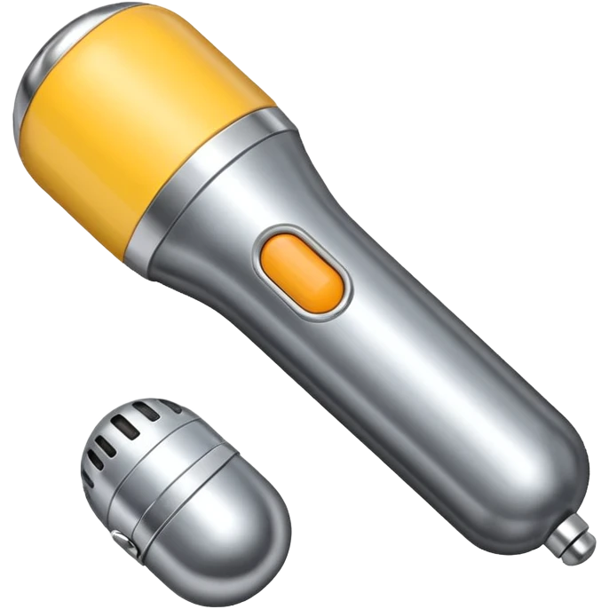 vibrators emoji