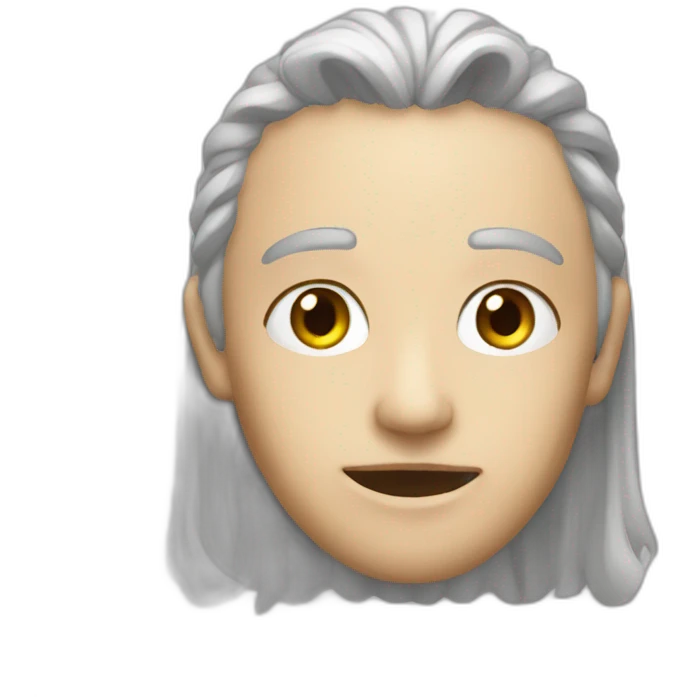 سگ emoji