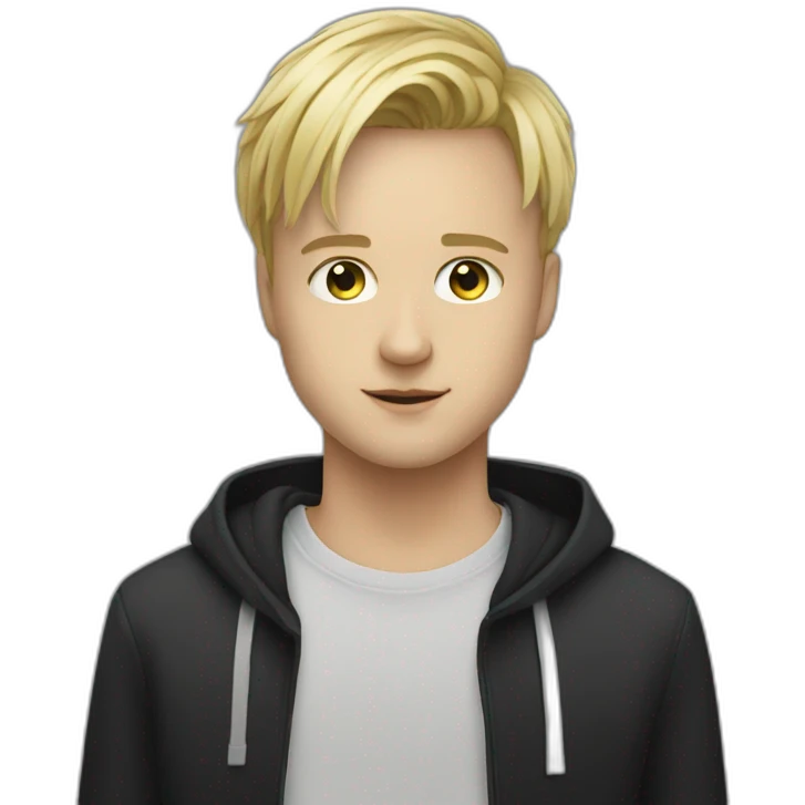 Vald emoji