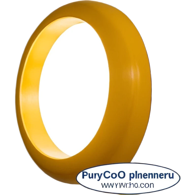 Эмодзи с изображением руки, в которой жёлтая карточка. emoji